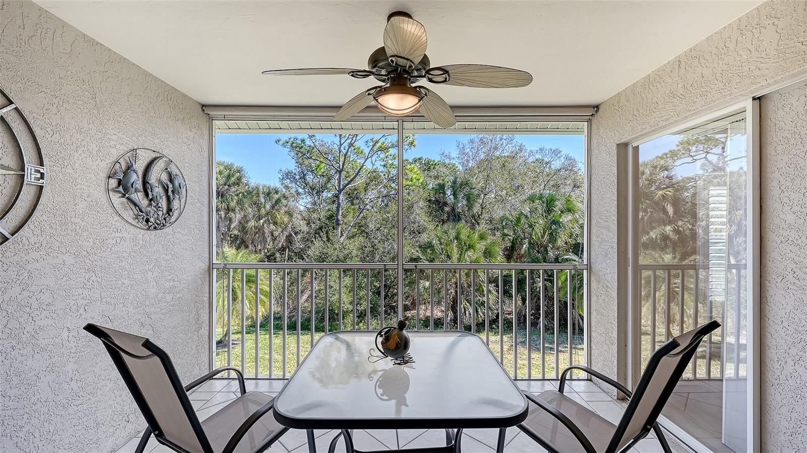 4655 Tower Hill Unit 2422, Sarasota, FL 34238