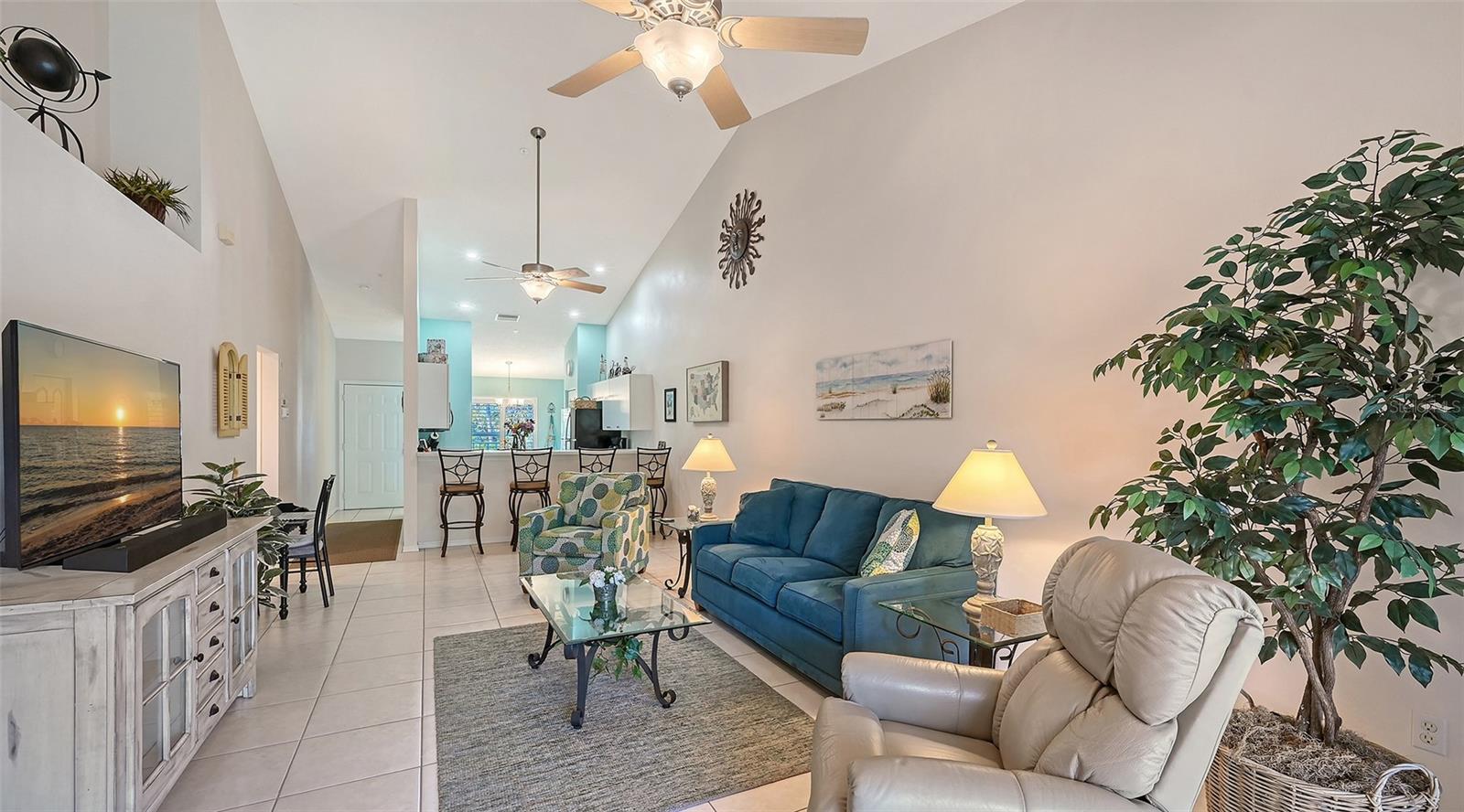 4655 Tower Hill Unit 2422, Sarasota, FL 34238