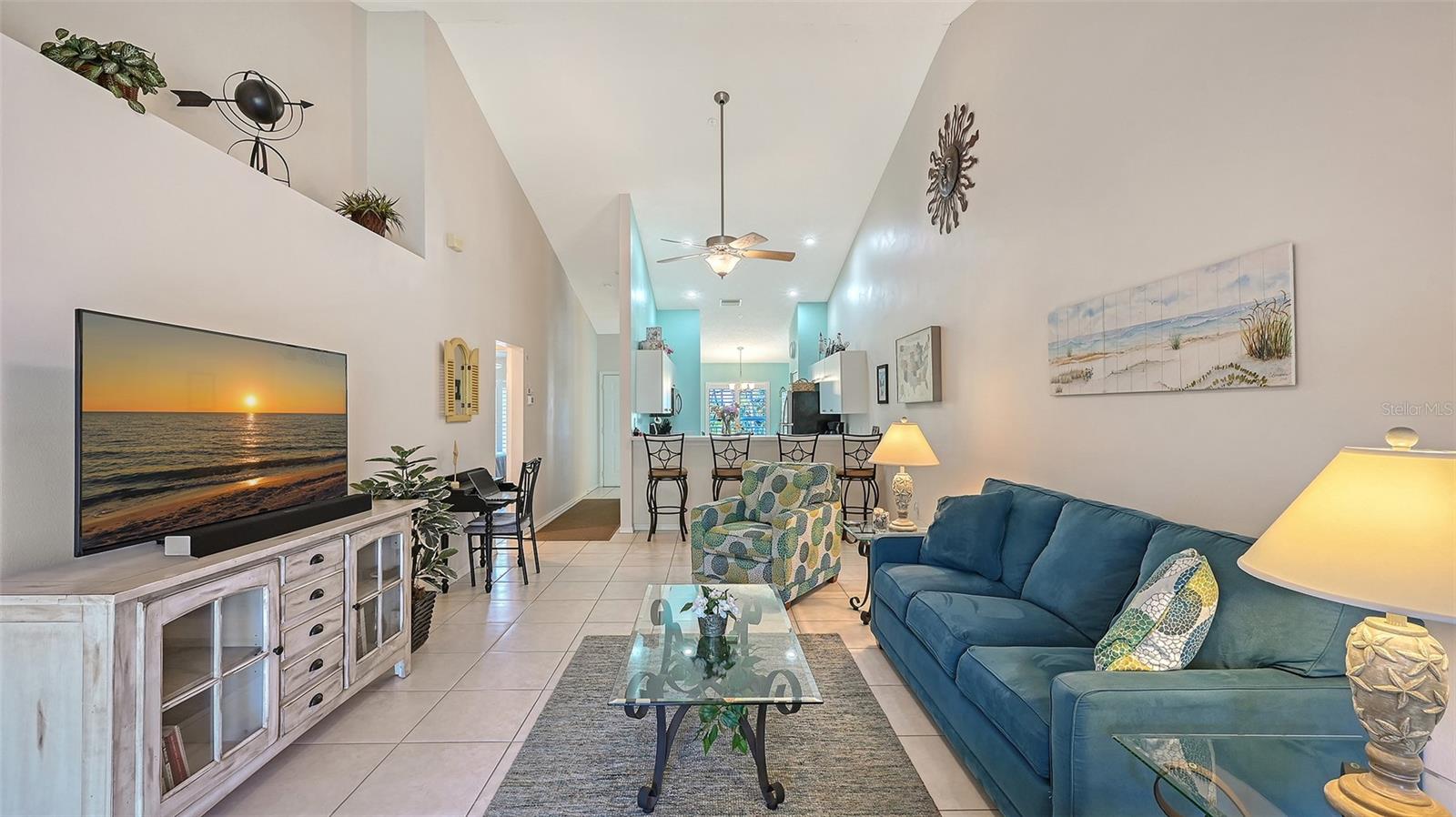 4655 Tower Hill Unit 2422, Sarasota, FL 34238