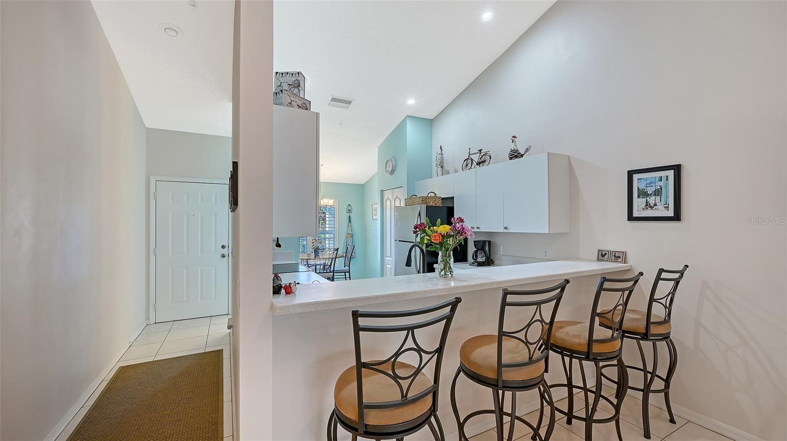 4655 Tower Hill Unit 2422, Sarasota, FL 34238