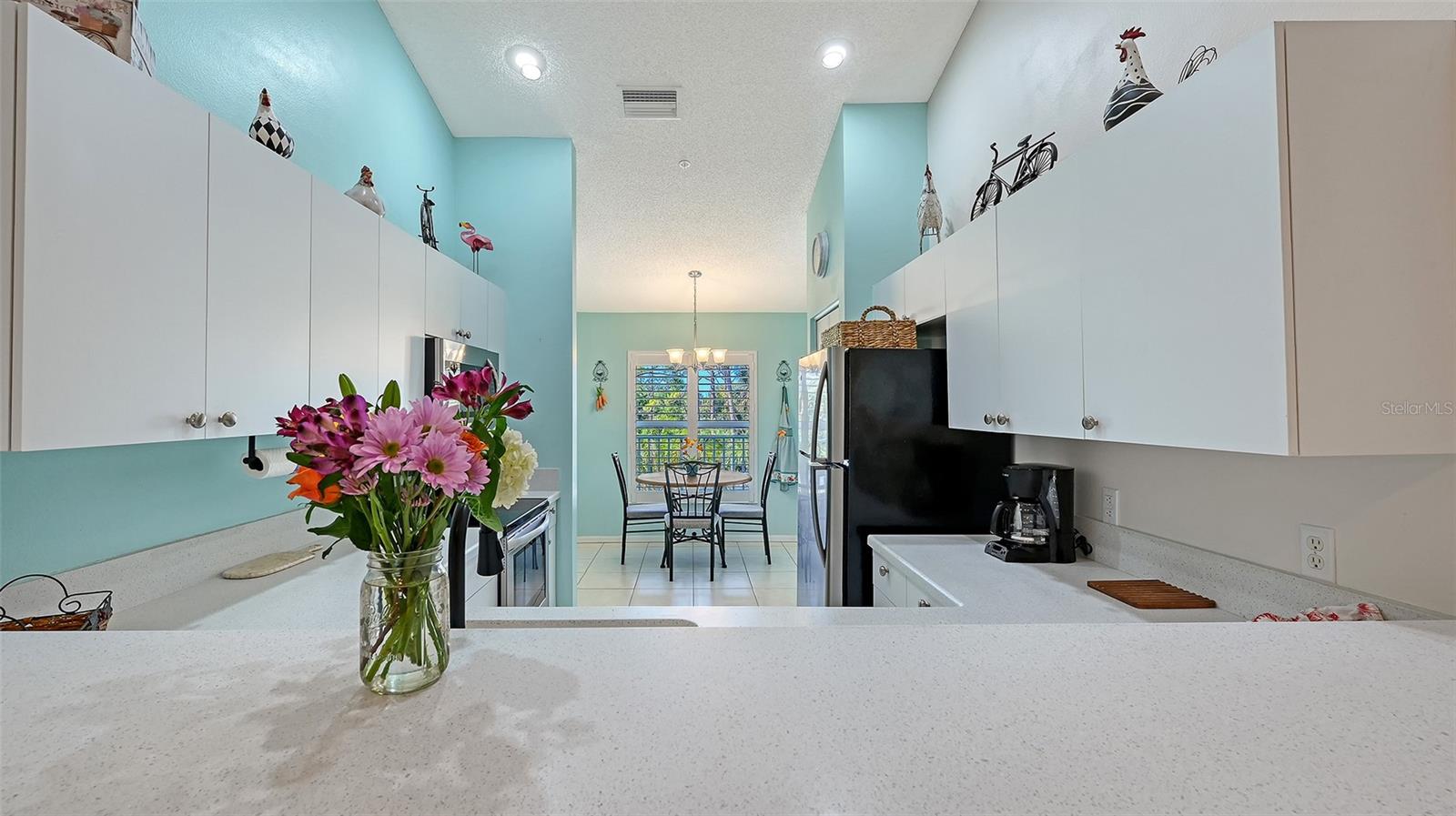 4655 Tower Hill Unit 2422, Sarasota, FL 34238