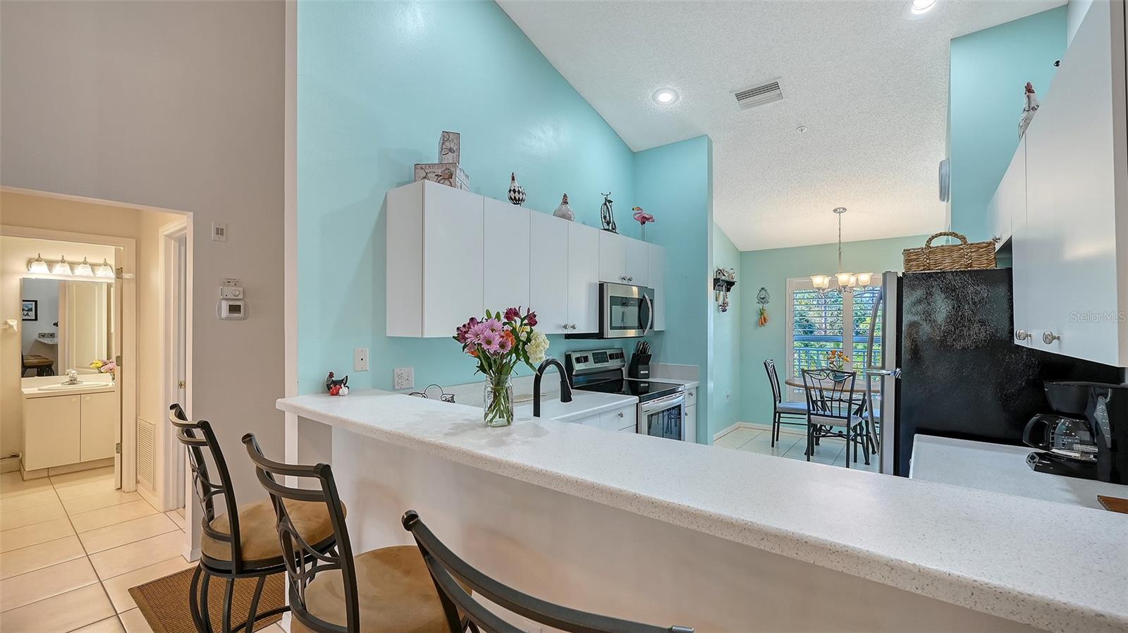 4655 Tower Hill Unit 2422, Sarasota, FL 34238