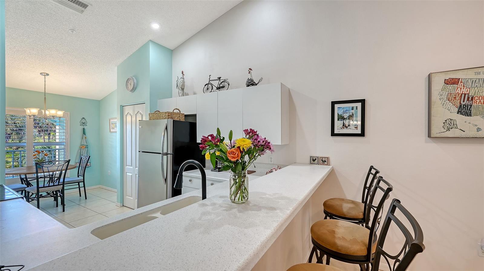 4655 Tower Hill Unit 2422, Sarasota, FL 34238