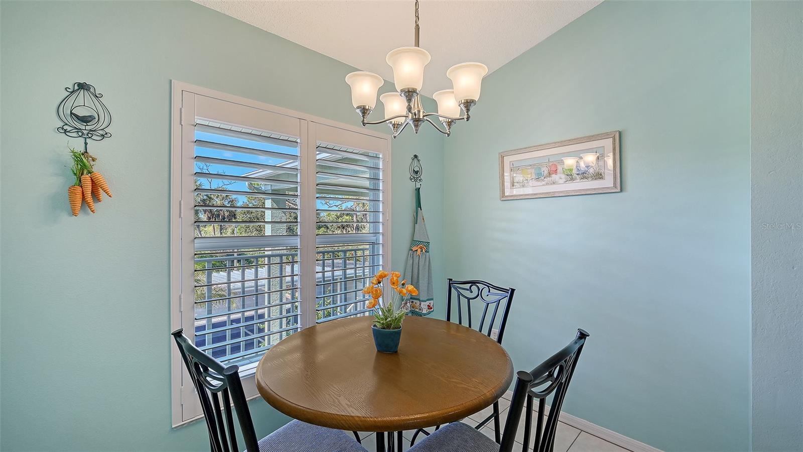 4655 Tower Hill Unit 2422, Sarasota, FL 34238