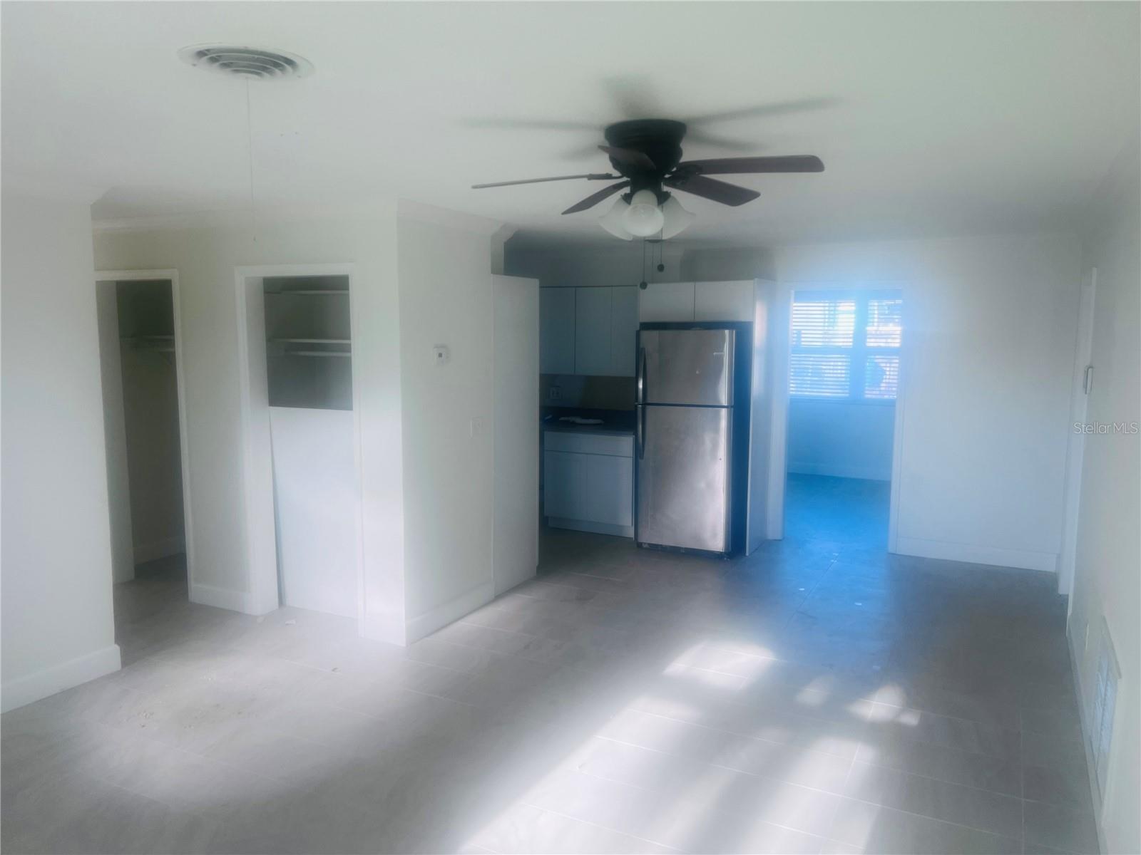 323 Scotland, Daytona Beach, FL 32117