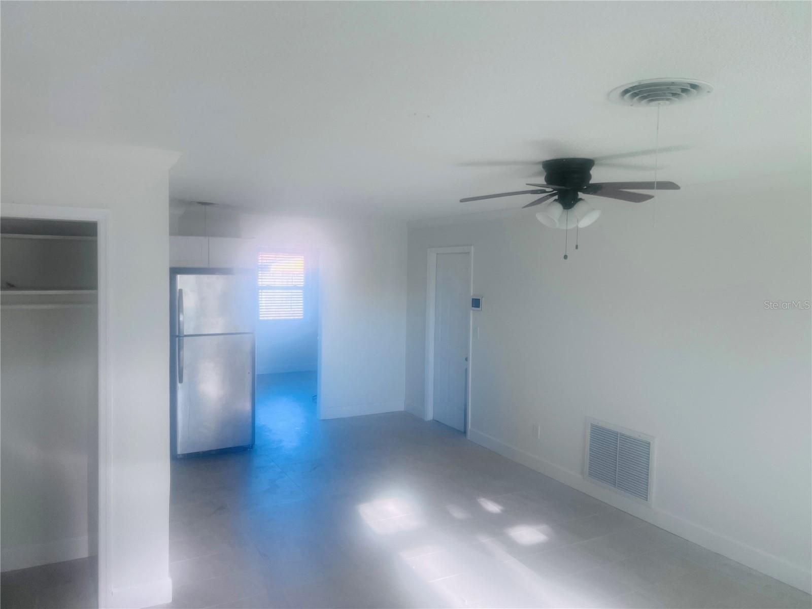 323 Scotland, Daytona Beach, FL 32117