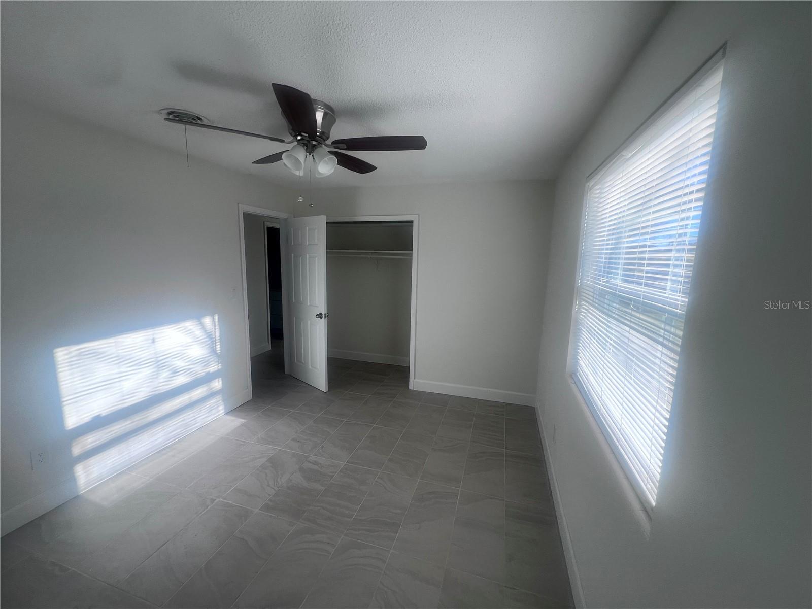 323 Scotland, Daytona Beach, FL 32117
