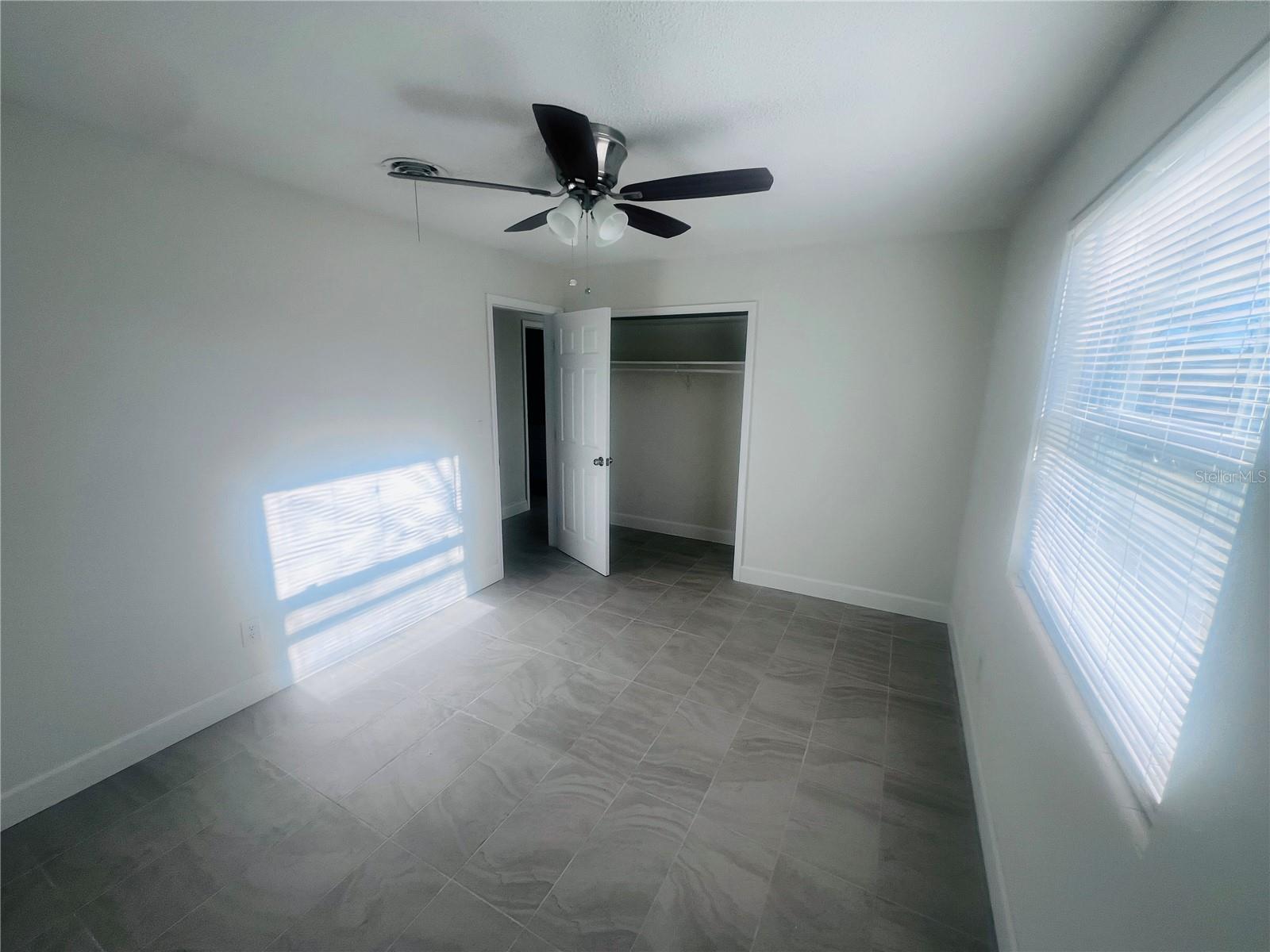 323 Scotland, Daytona Beach, FL 32117