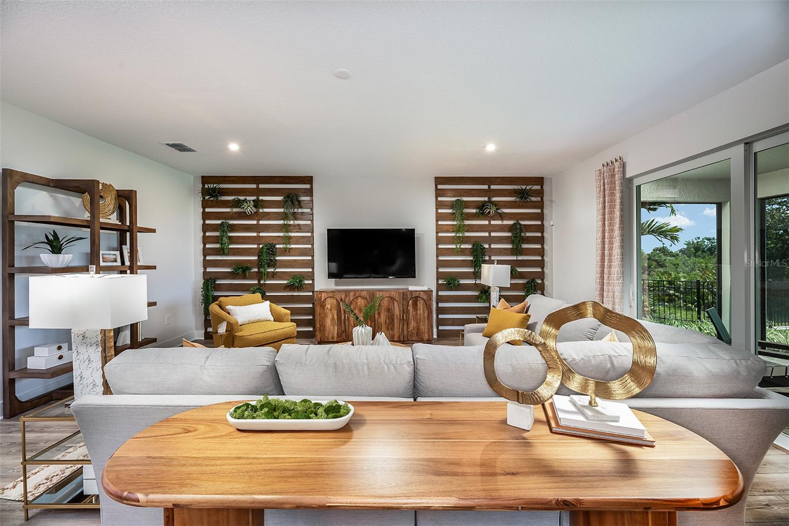 11965 Starbright, Venice, FL 34293
