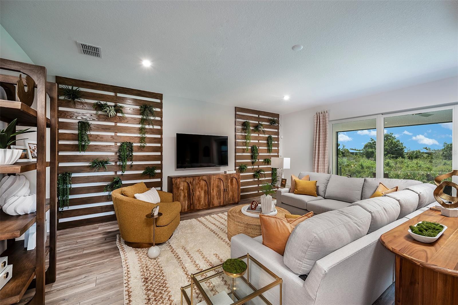 11965 Starbright, Venice, FL 34293