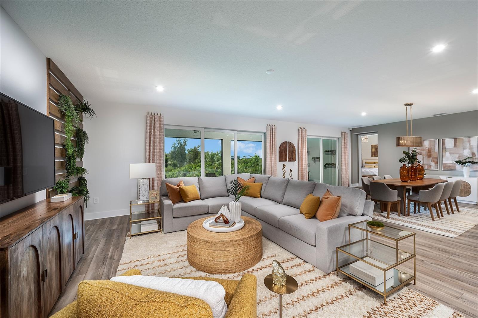 11965 Starbright, Venice, FL 34293