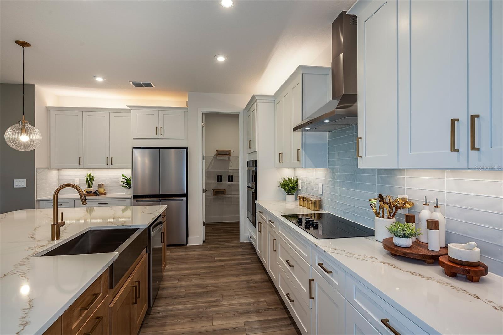 11965 Starbright, Venice, FL 34293