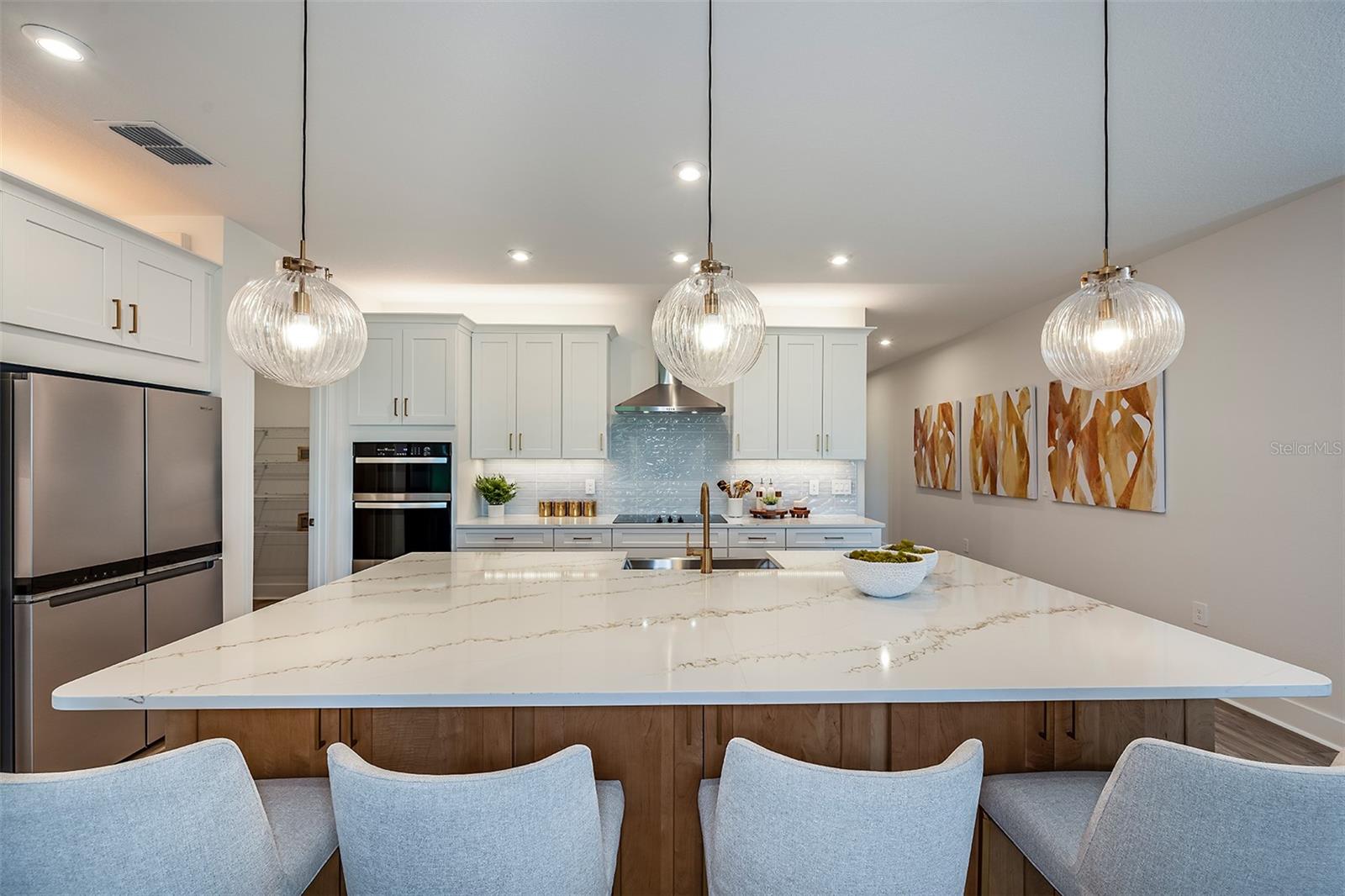 11965 Starbright, Venice, FL 34293