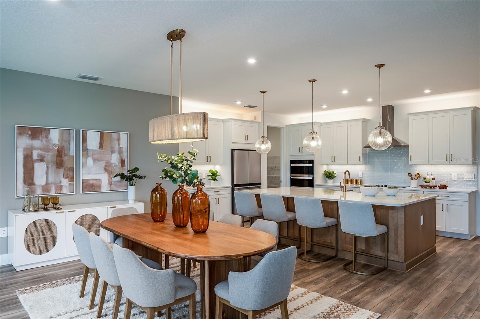 11965 Starbright, Venice, FL 34293