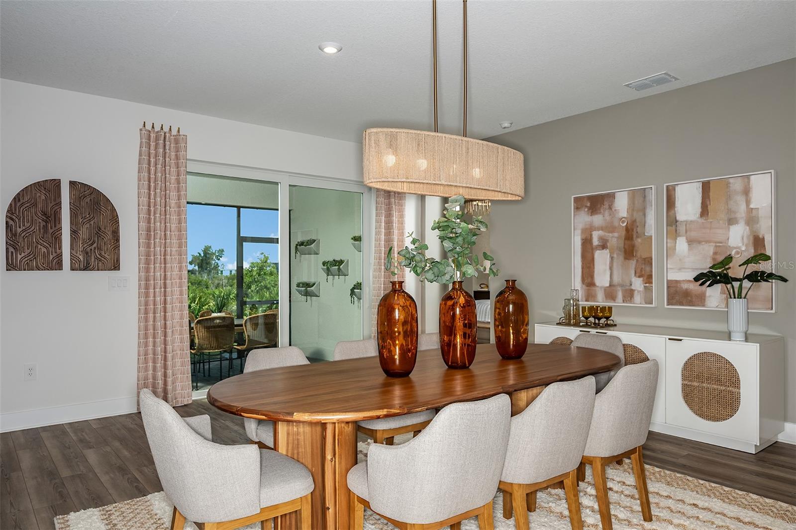 11965 Starbright, Venice, FL 34293