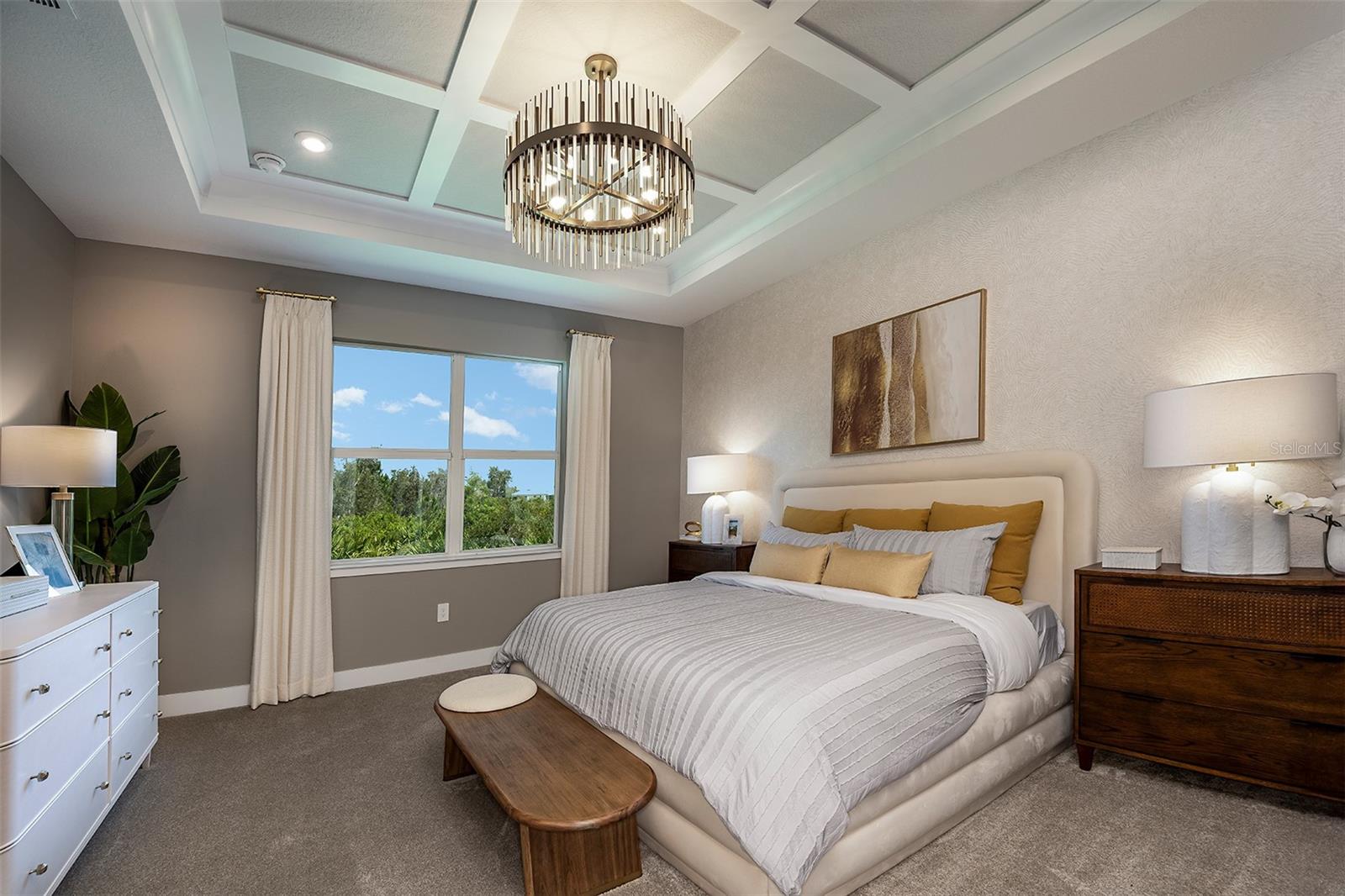 11965 Starbright, Venice, FL 34293