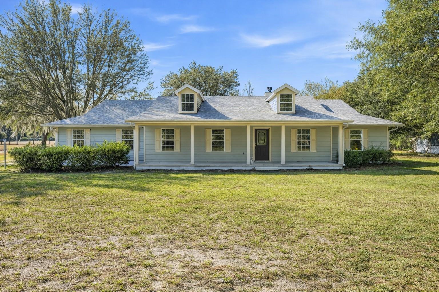 36841 Reserve, Eustis, FL 32736