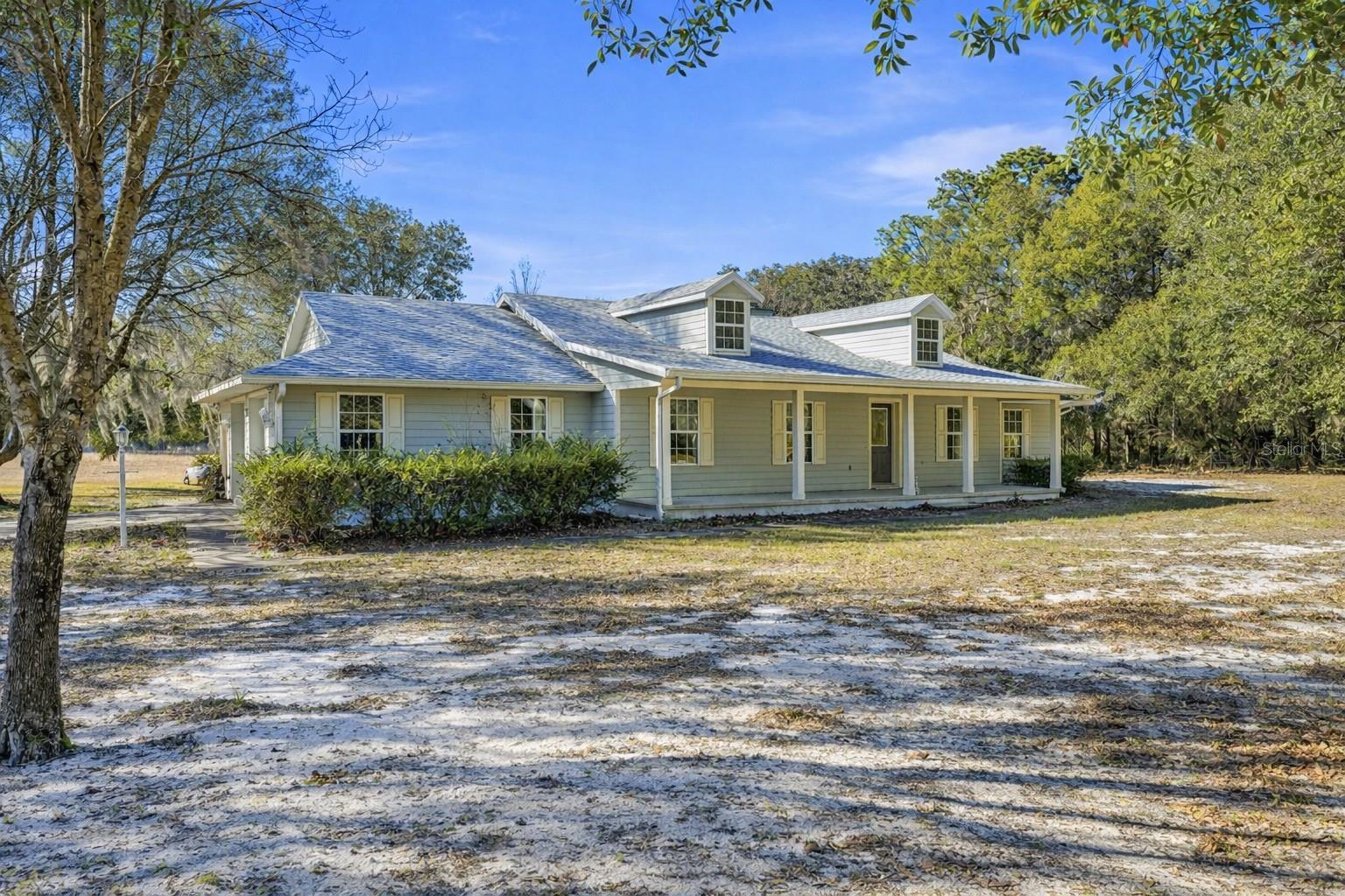 36841 Reserve, Eustis, FL 32736