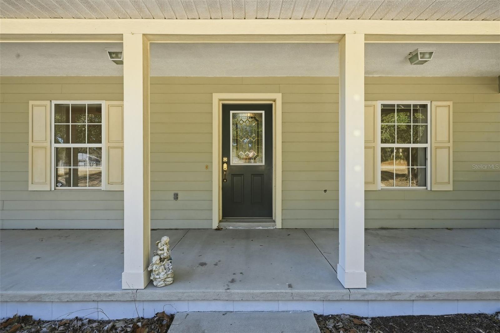 36841 Reserve, Eustis, FL 32736