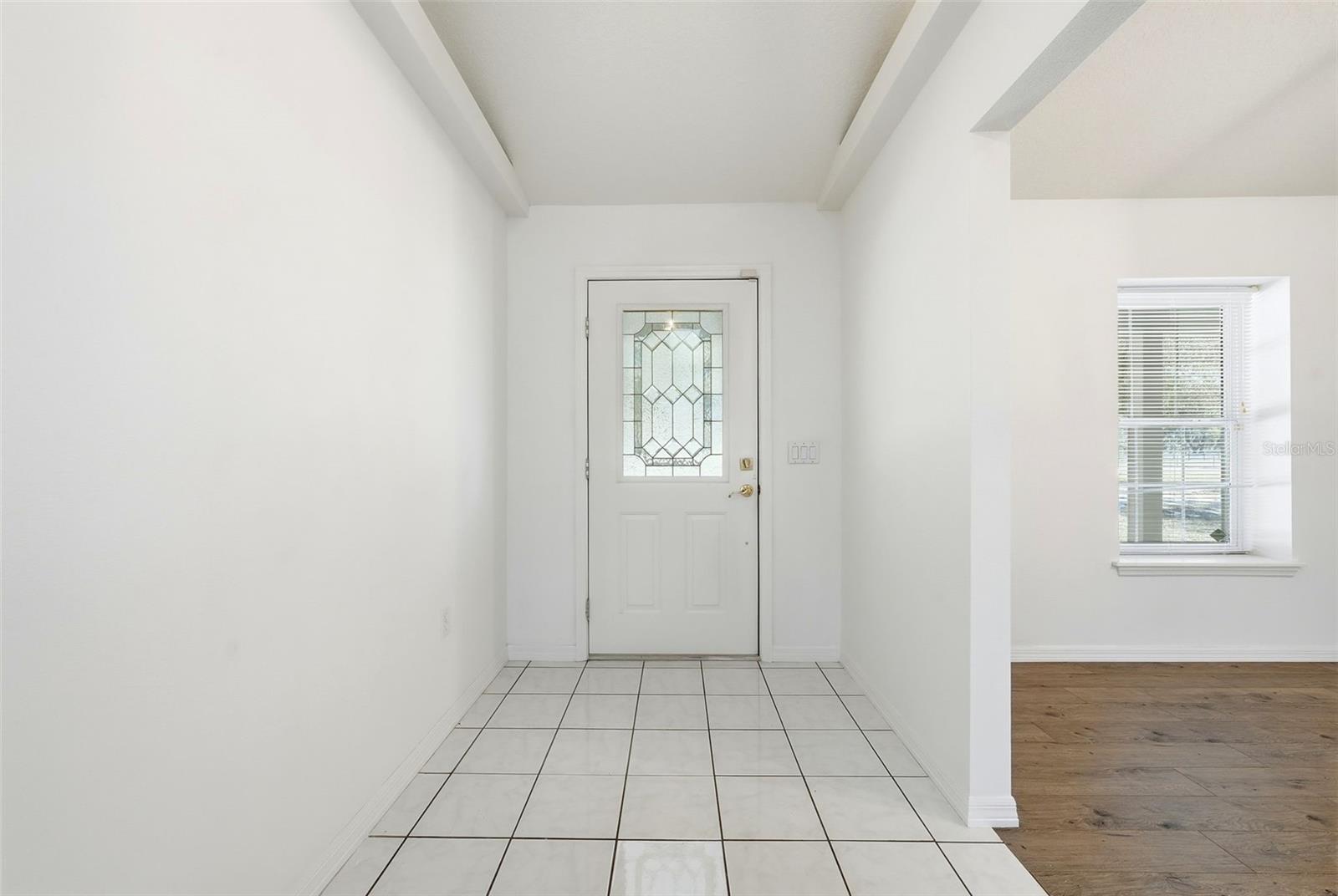 36841 Reserve, Eustis, FL 32736