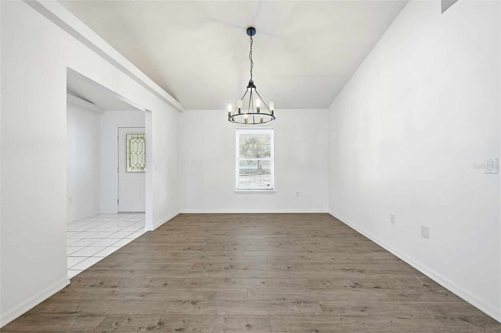 36841 Reserve, Eustis, FL 32736