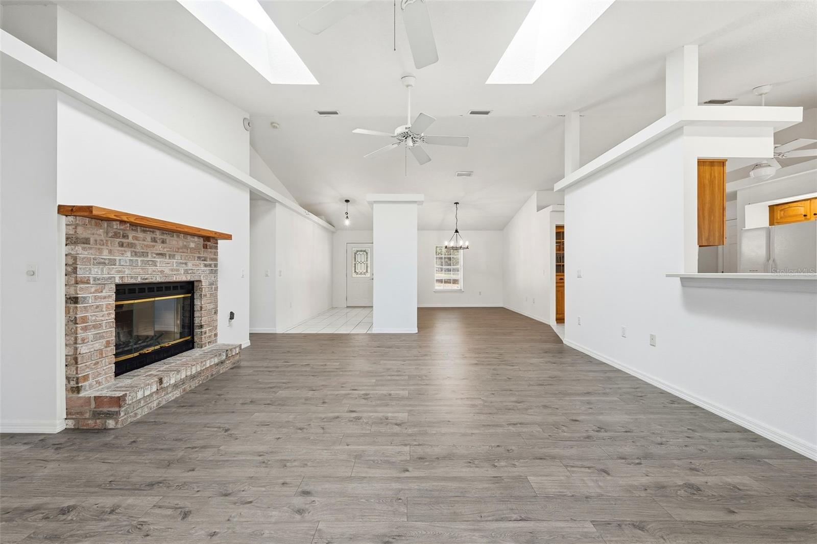 36841 Reserve, Eustis, FL 32736