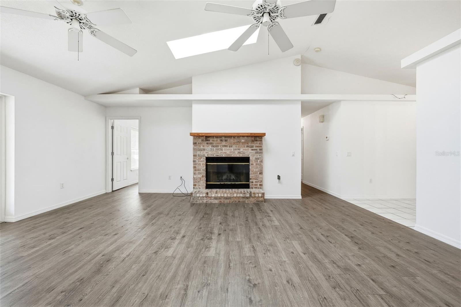 36841 Reserve, Eustis, FL 32736