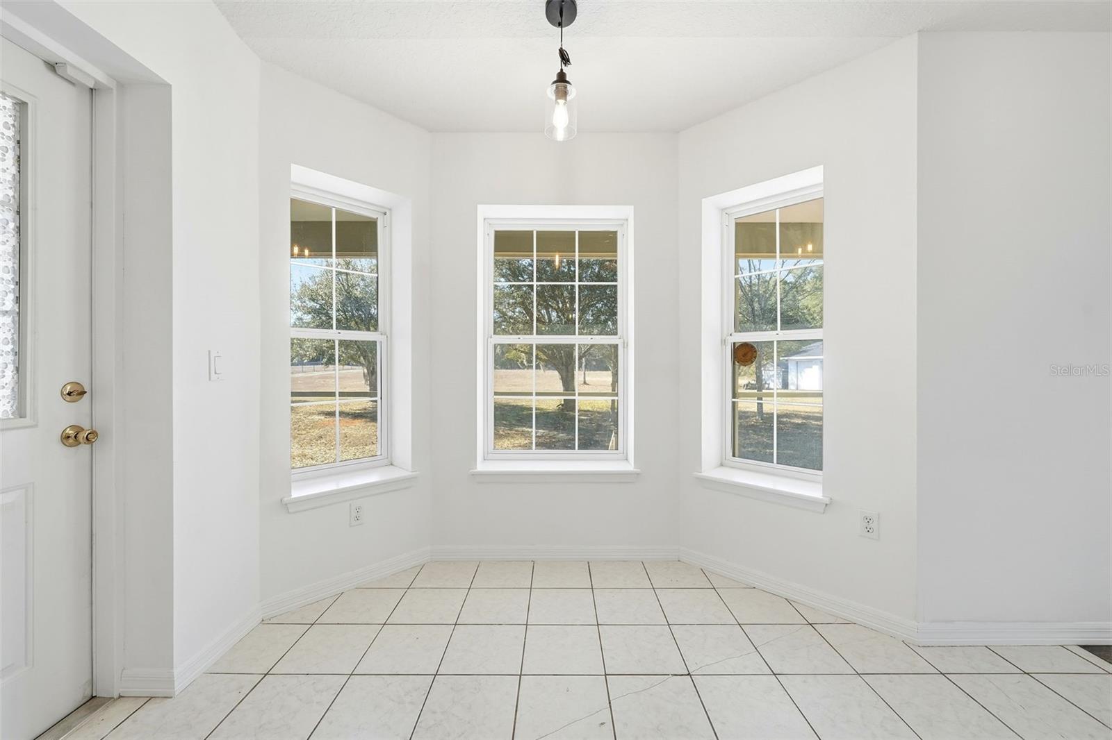 36841 Reserve, Eustis, FL 32736