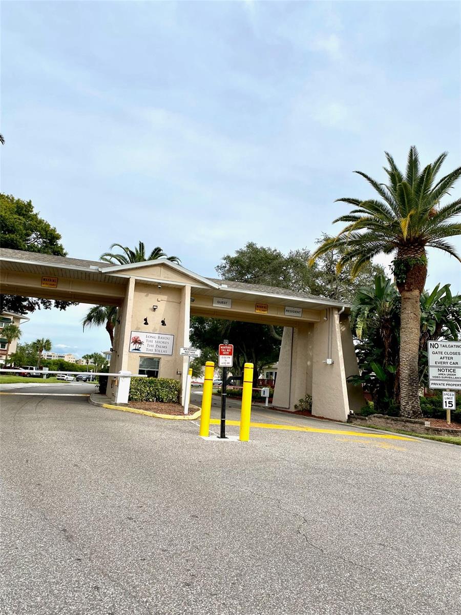 10032 65th Unit 17, St Petersburg, FL 33708