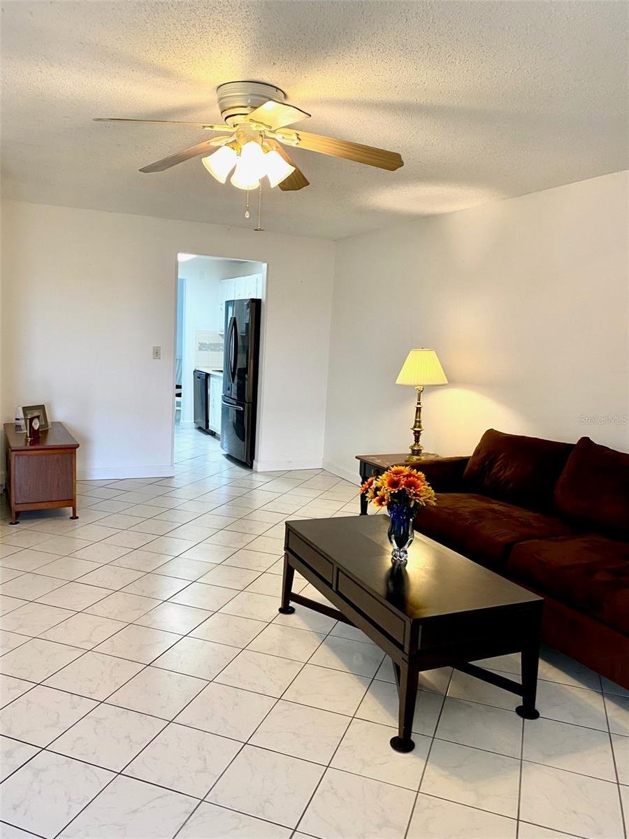 10032 65th Unit 17, St Petersburg, FL 33708
