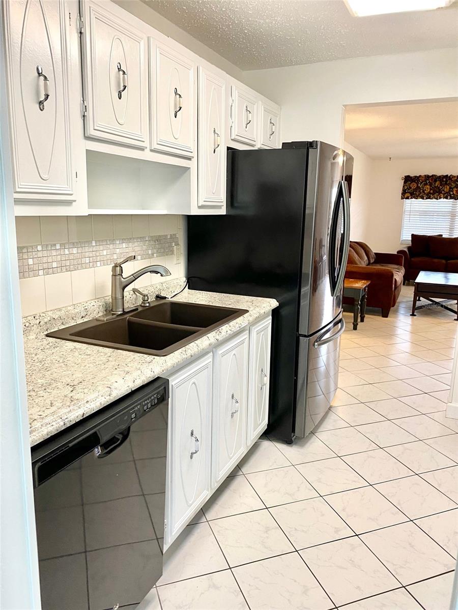 10032 65th Unit 17, St Petersburg, FL 33708