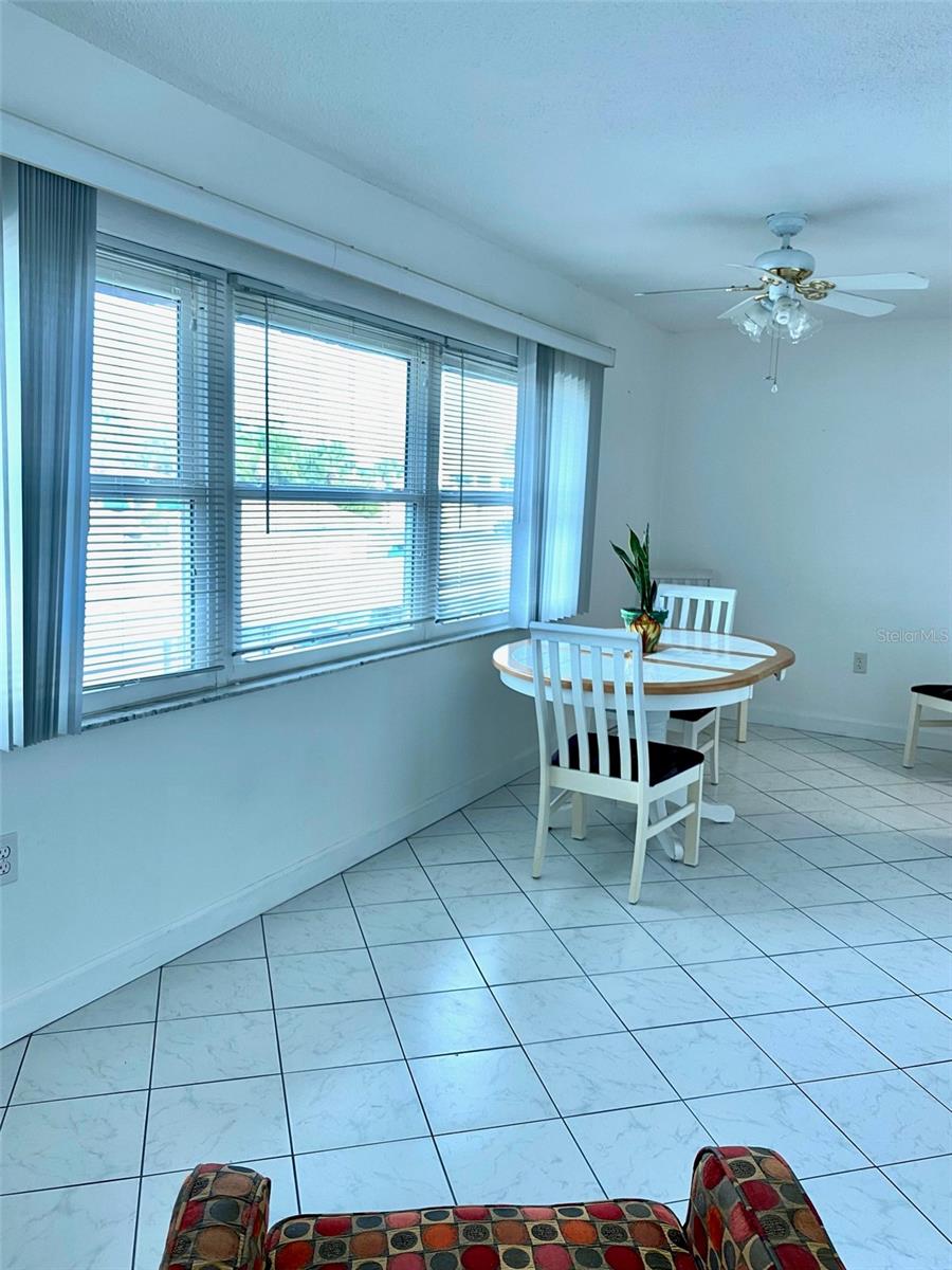10032 65th Unit 17, St Petersburg, FL 33708