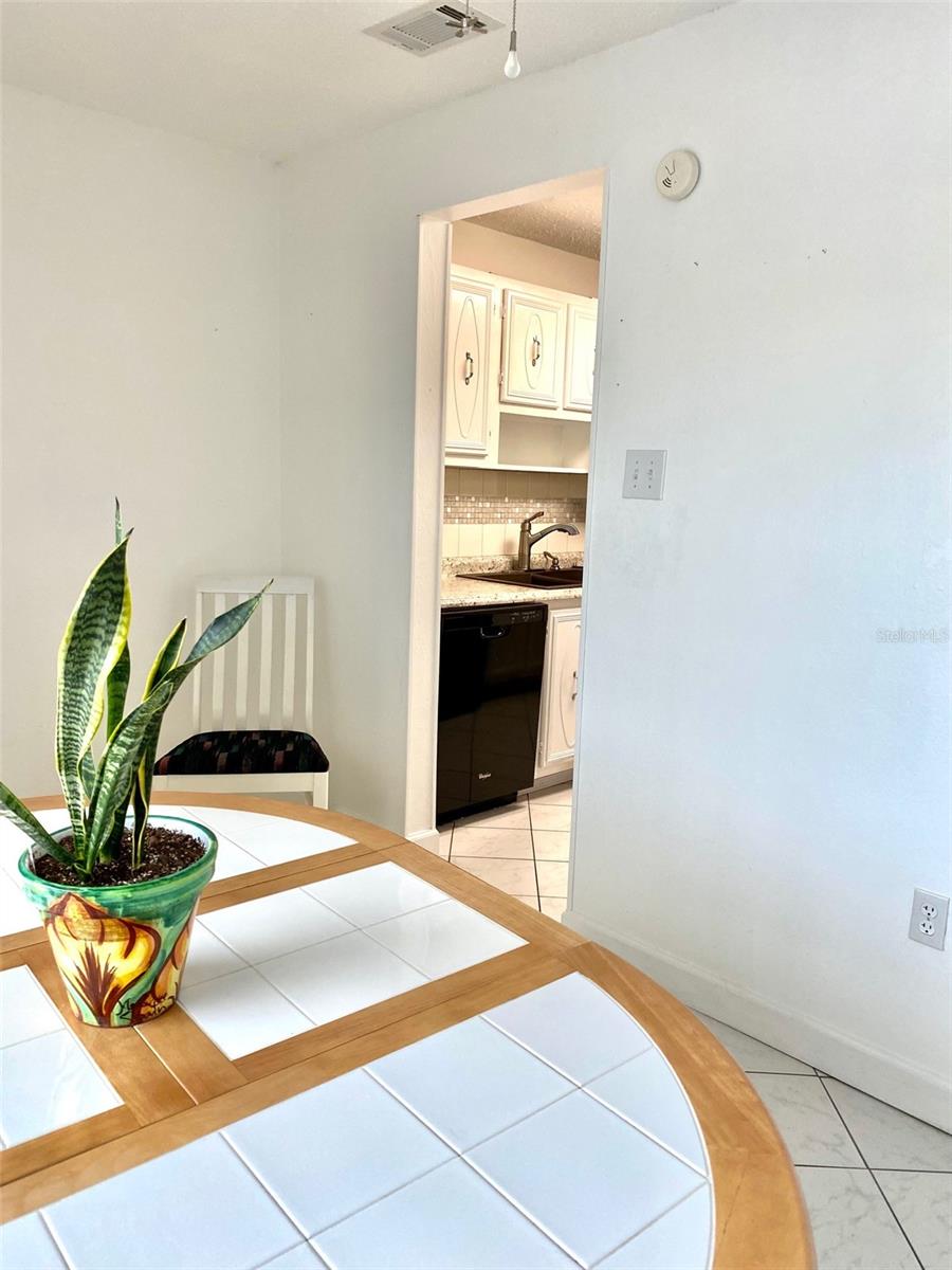 10032 65th Unit 17, St Petersburg, FL 33708