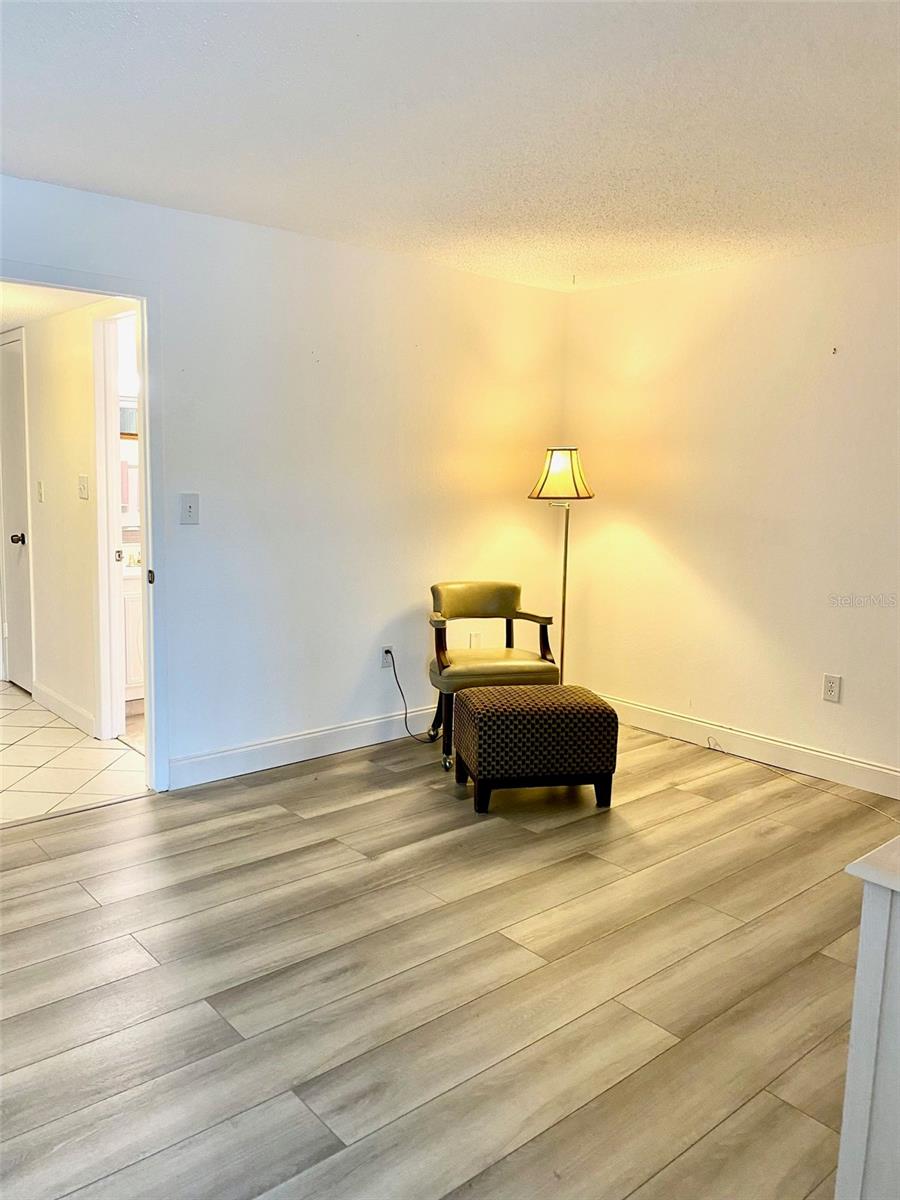 10032 65th Unit 17, St Petersburg, FL 33708