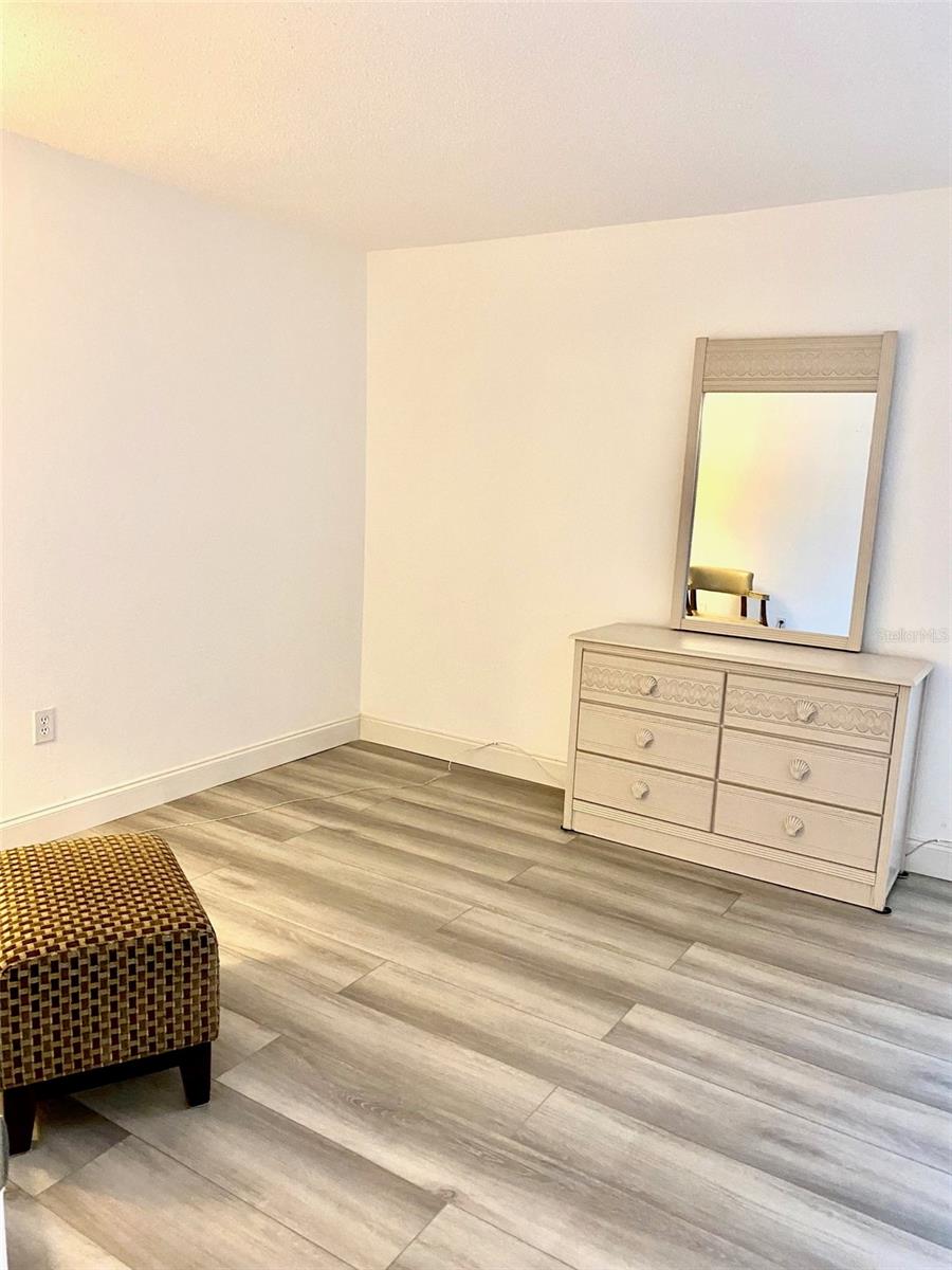 10032 65th Unit 17, St Petersburg, FL 33708