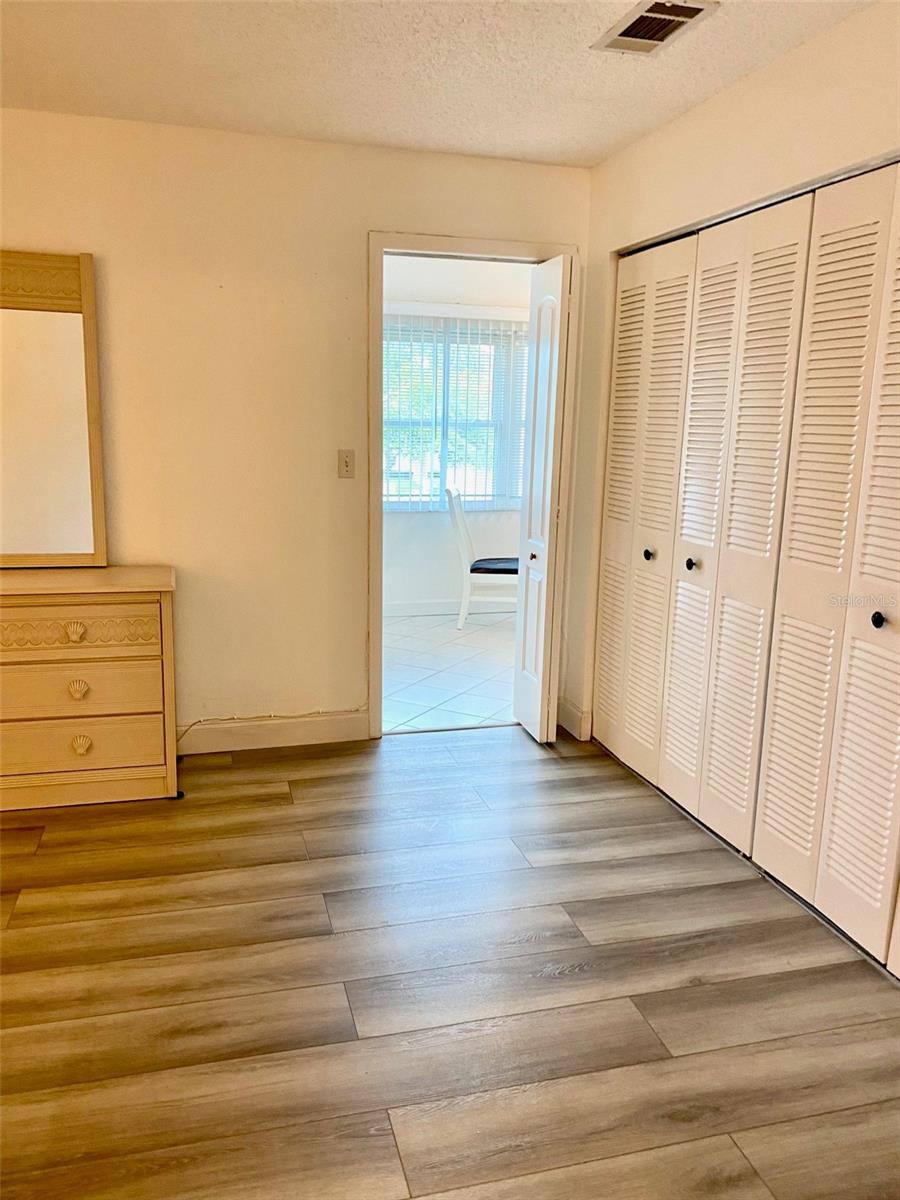 10032 65th Unit 17, St Petersburg, FL 33708