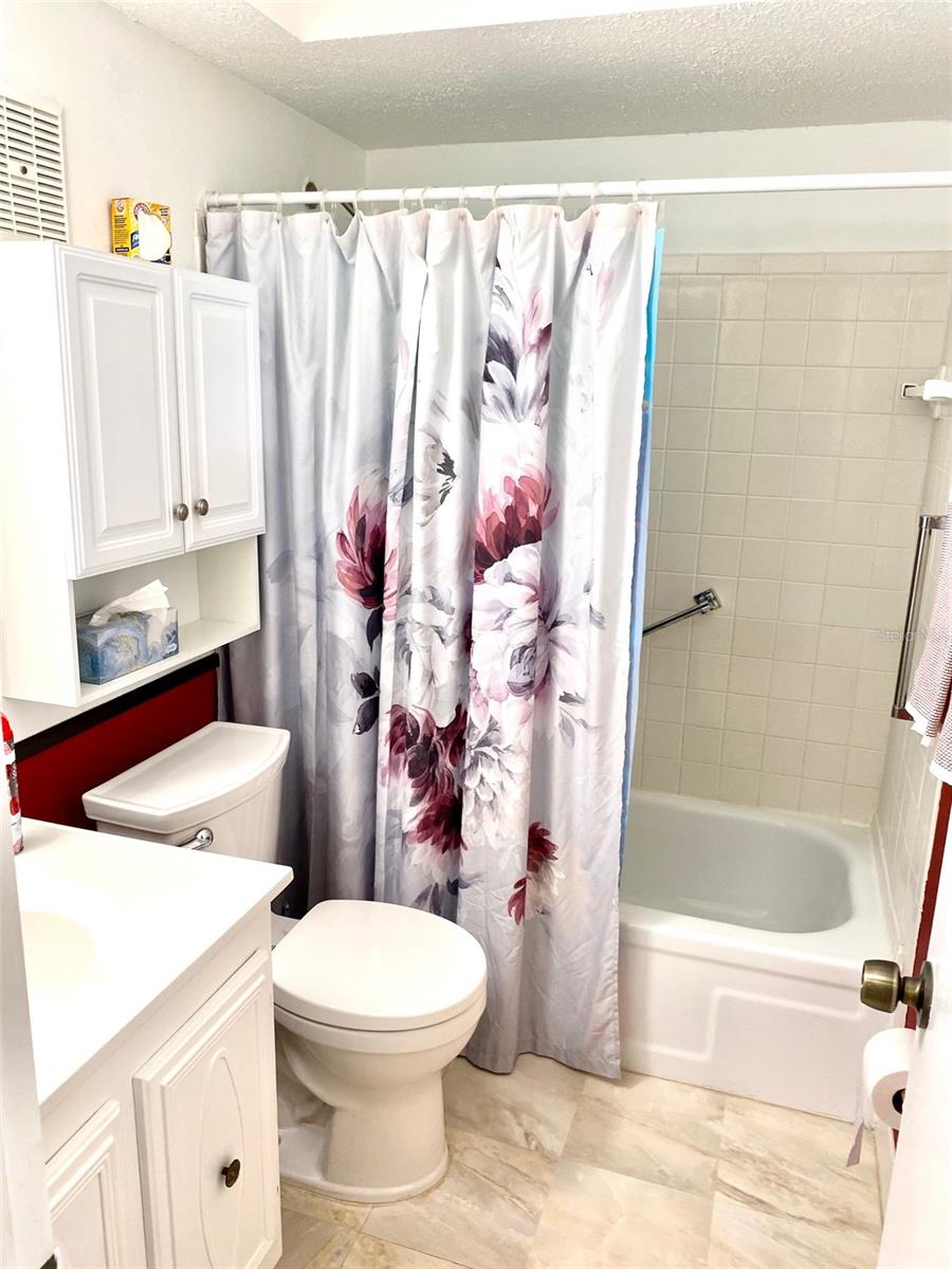 10032 65th Unit 17, St Petersburg, FL 33708