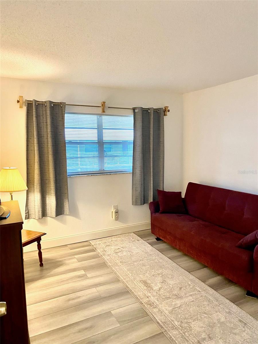 10032 65th Unit 17, St Petersburg, FL 33708