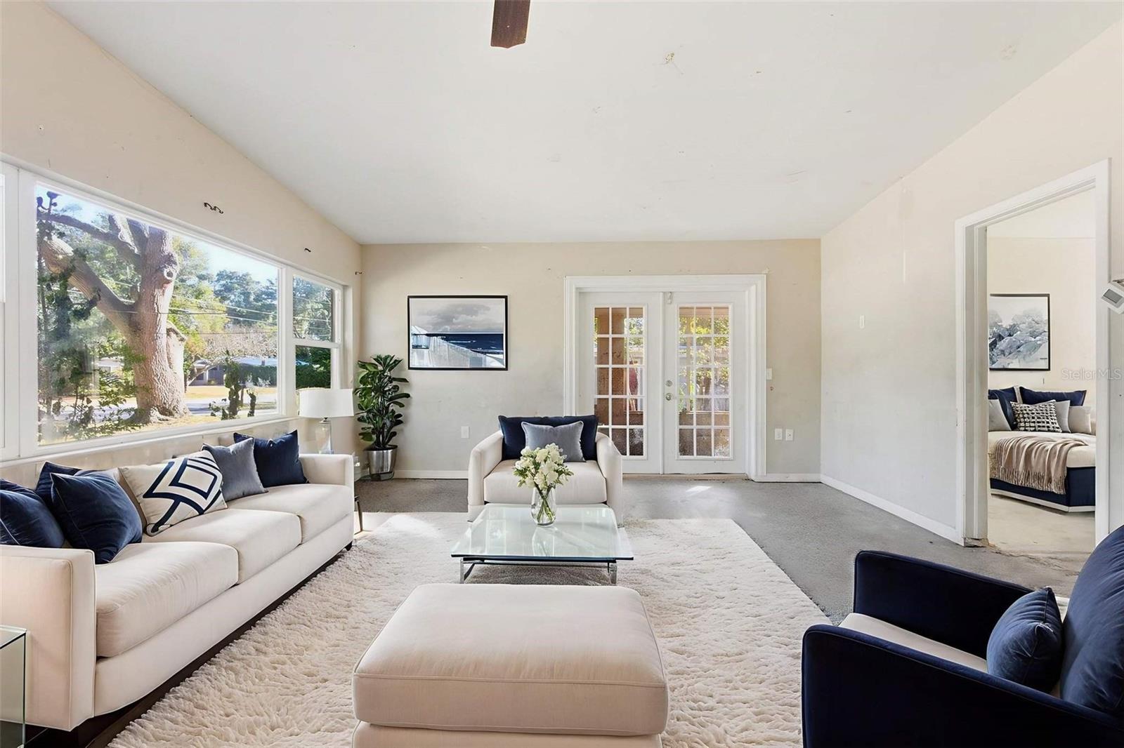 762 Valencia, Orange City, FL 32763
