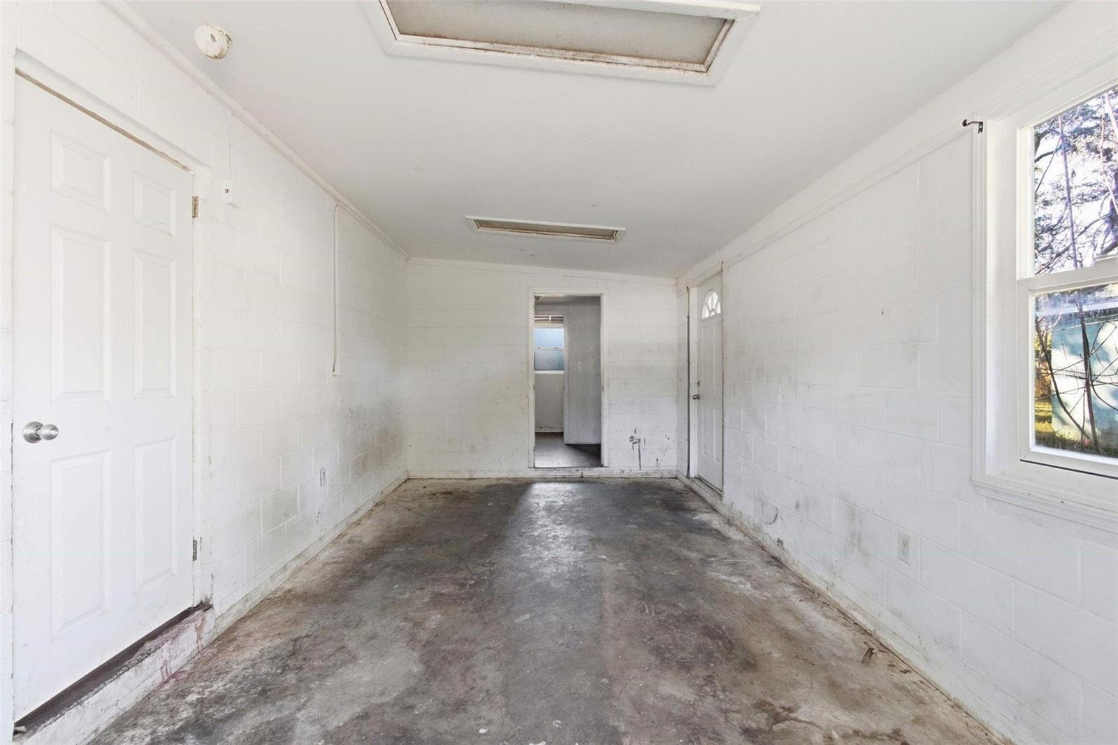 762 Valencia, Orange City, FL 32763