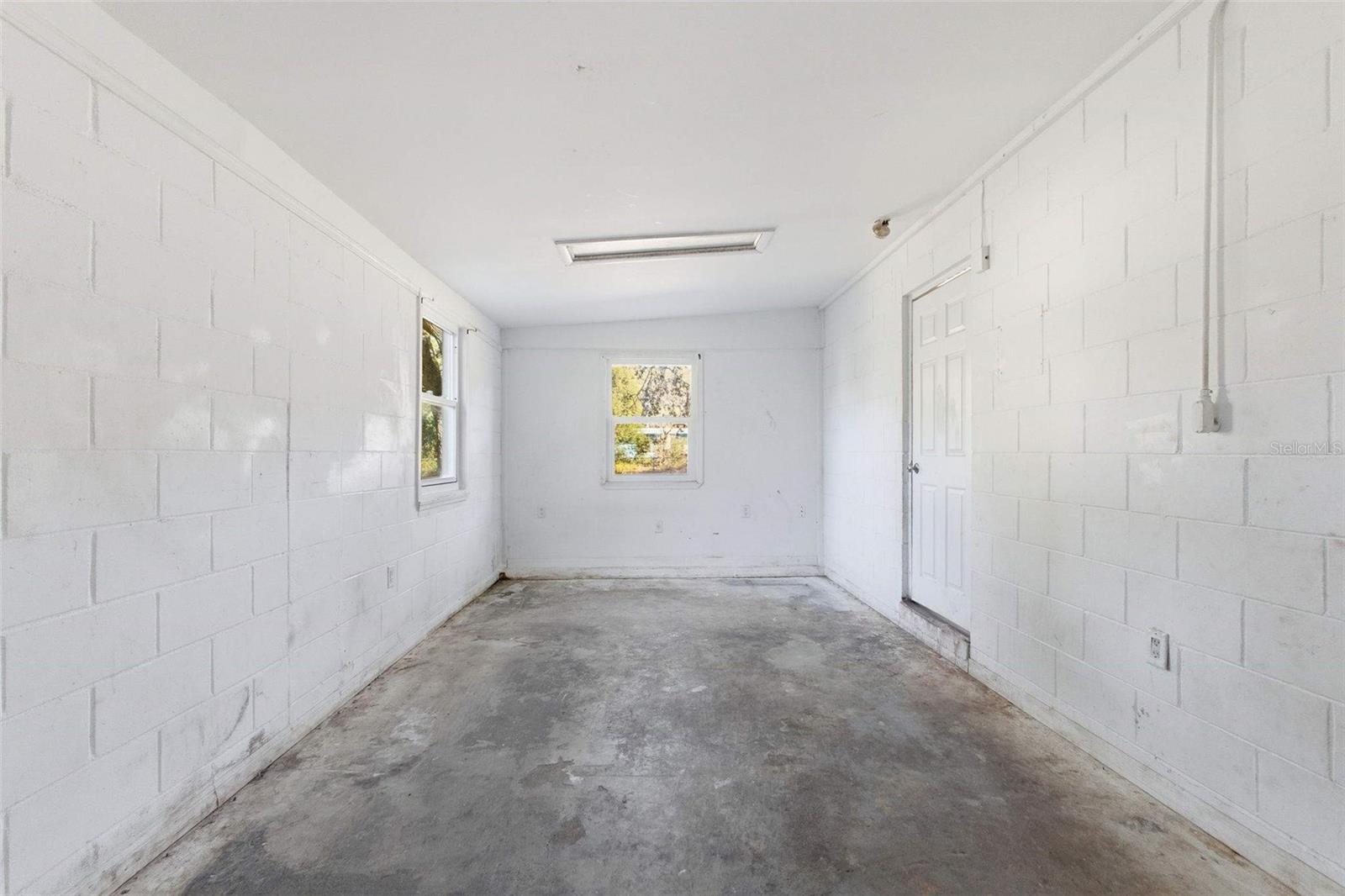 762 Valencia, Orange City, FL 32763