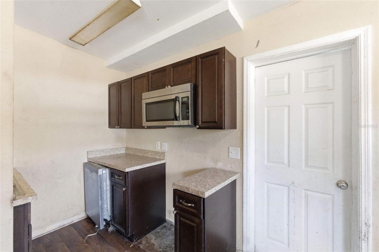 762 Valencia, Orange City, FL 32763
