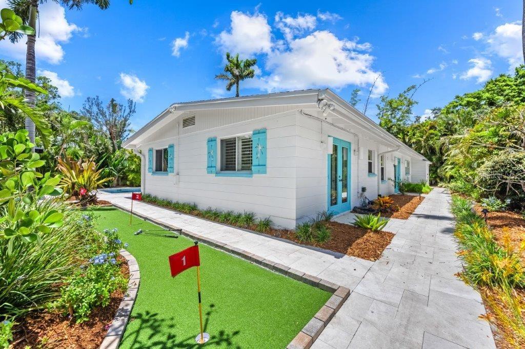 3360 Higel, Sarasota, FL 34242