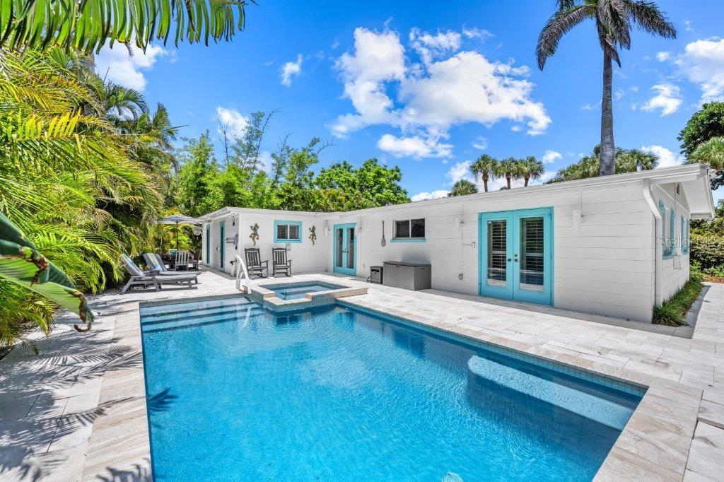 3360 Higel, Sarasota, FL 34242