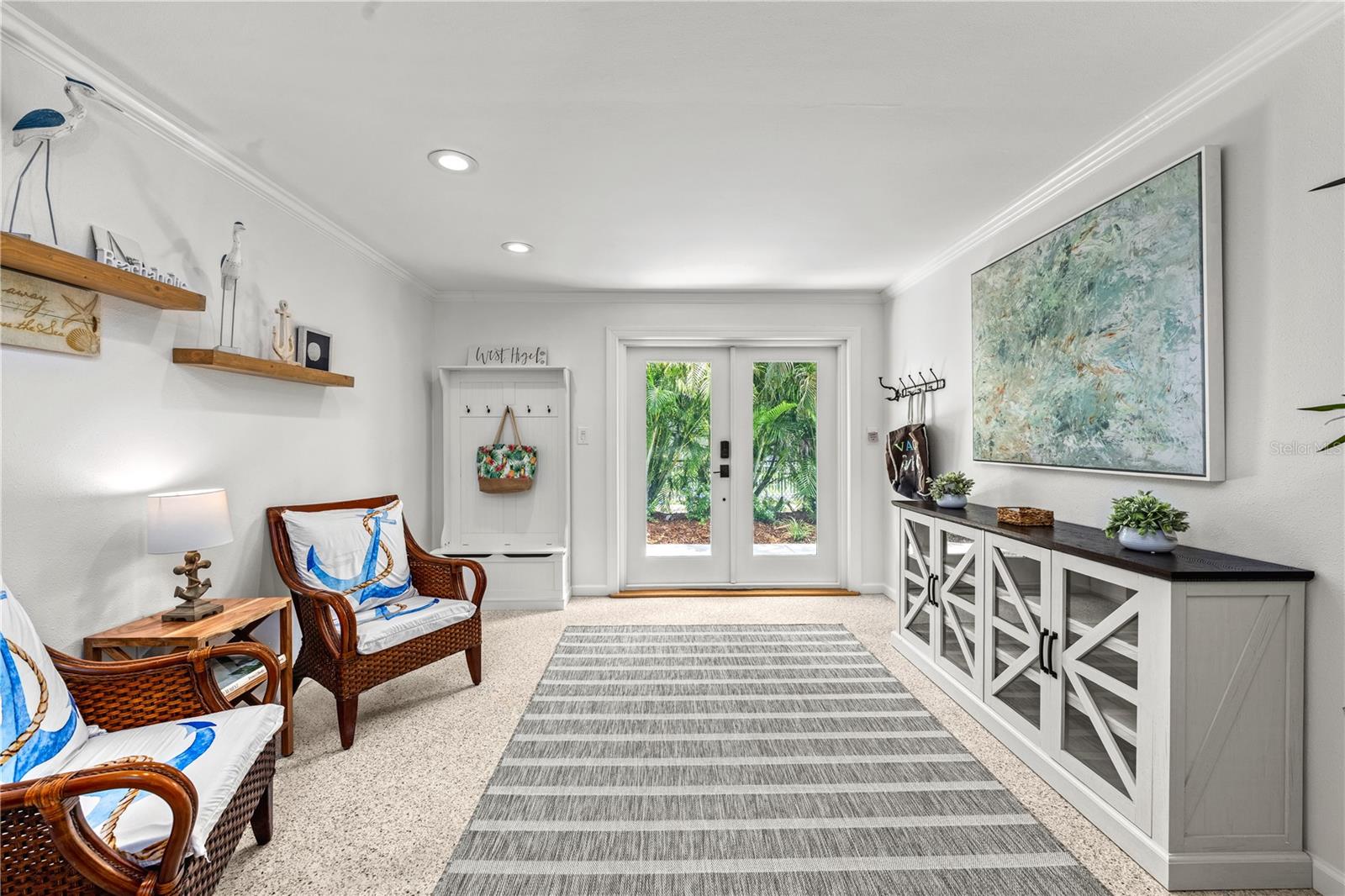 3360 Higel, Sarasota, FL 34242