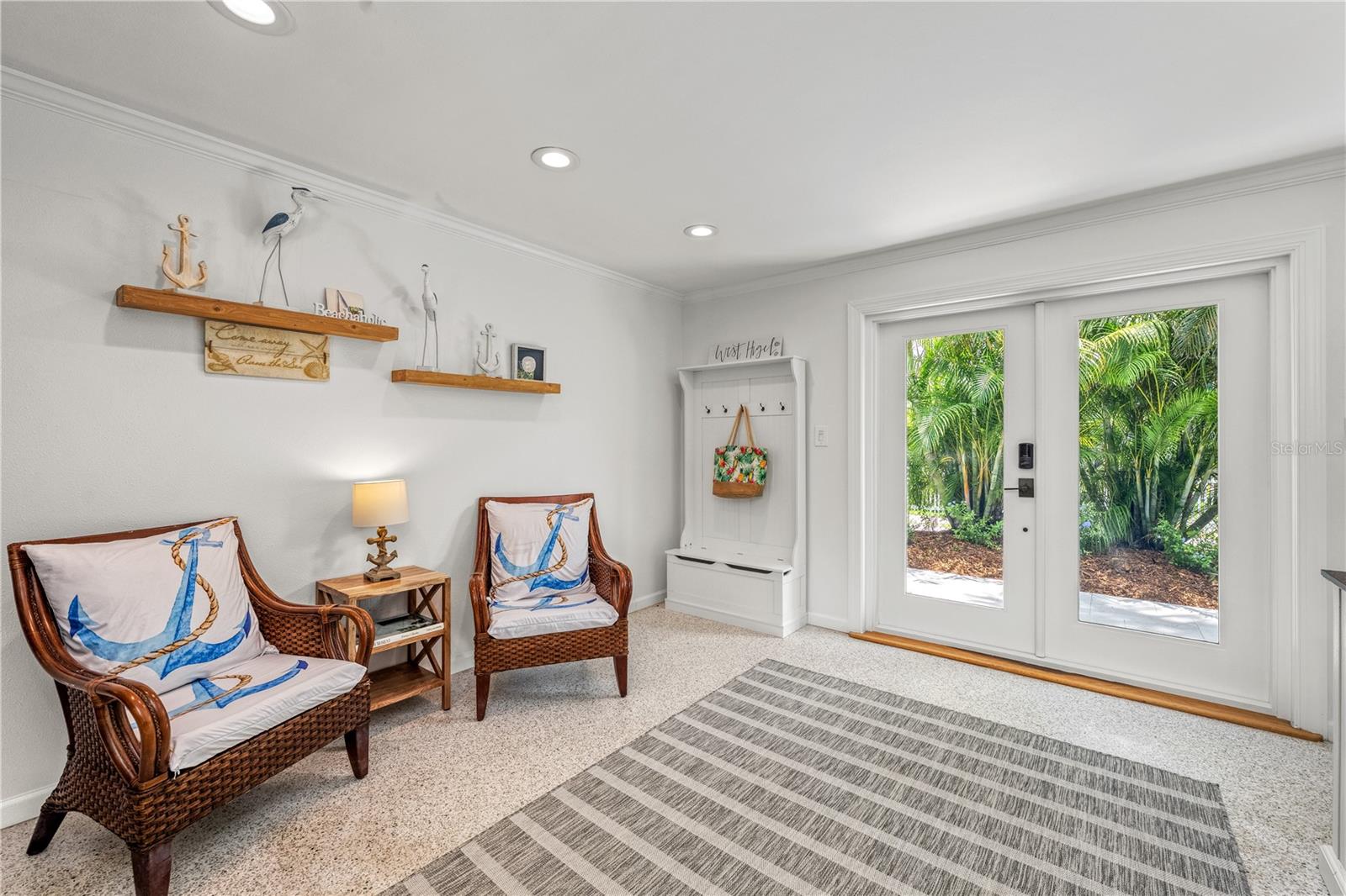 3360 Higel, Sarasota, FL 34242