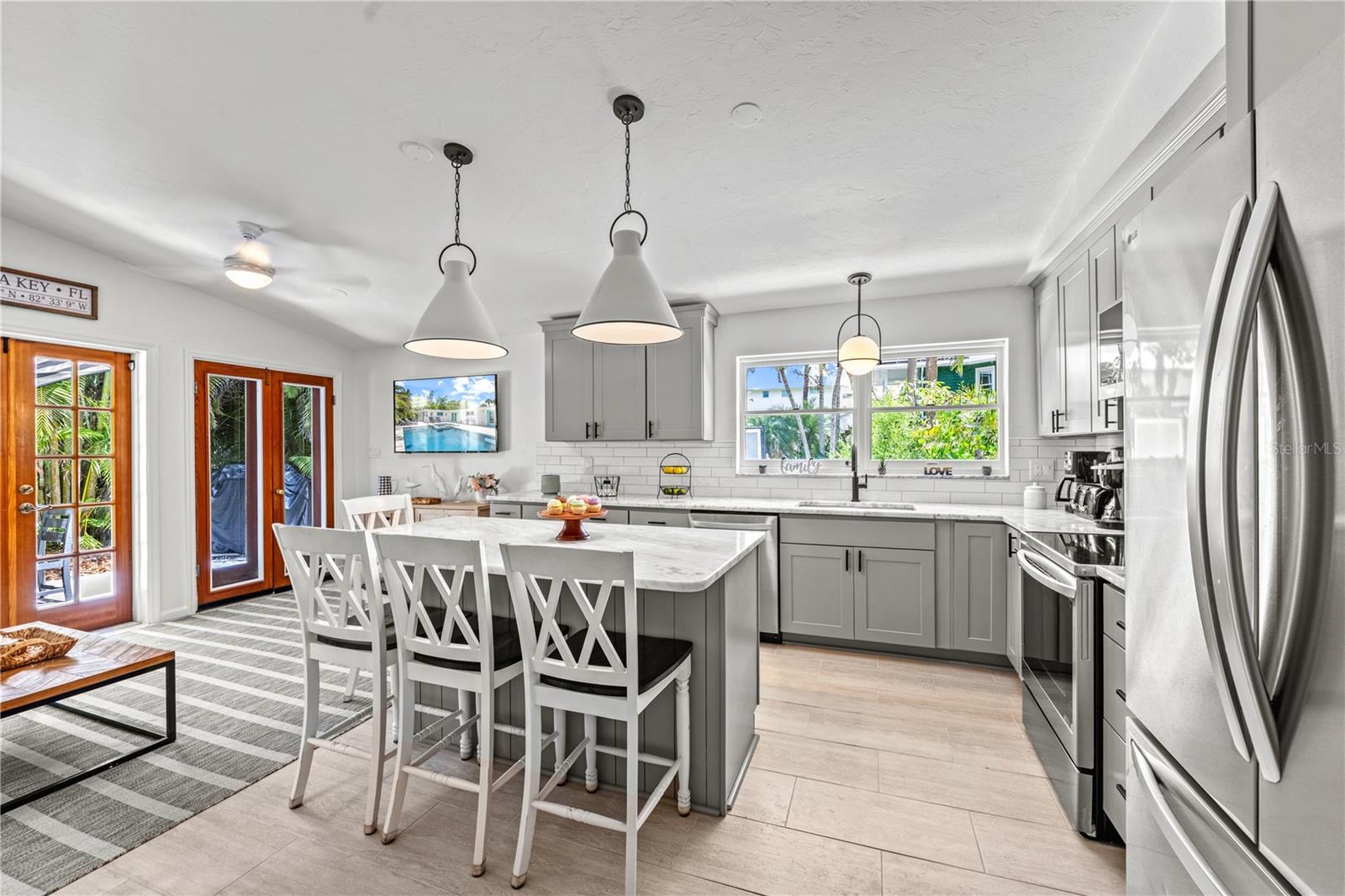 3360 Higel, Sarasota, FL 34242