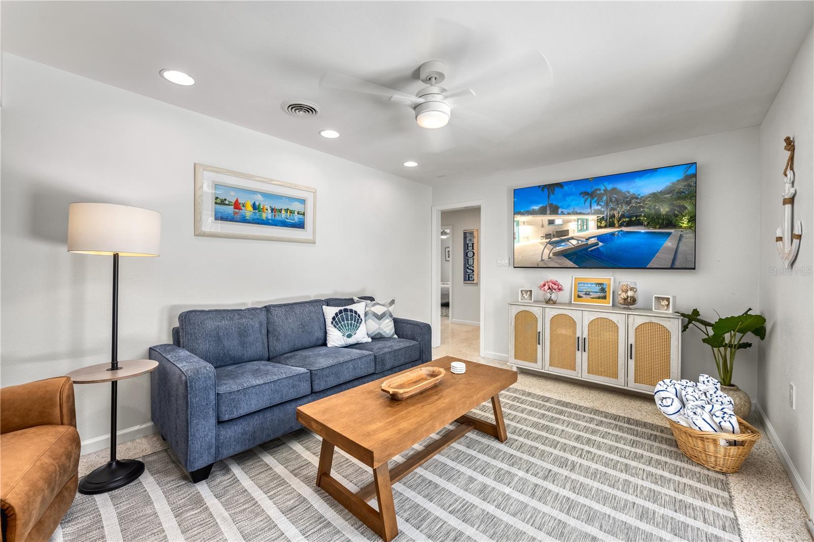 3360 Higel, Sarasota, FL 34242