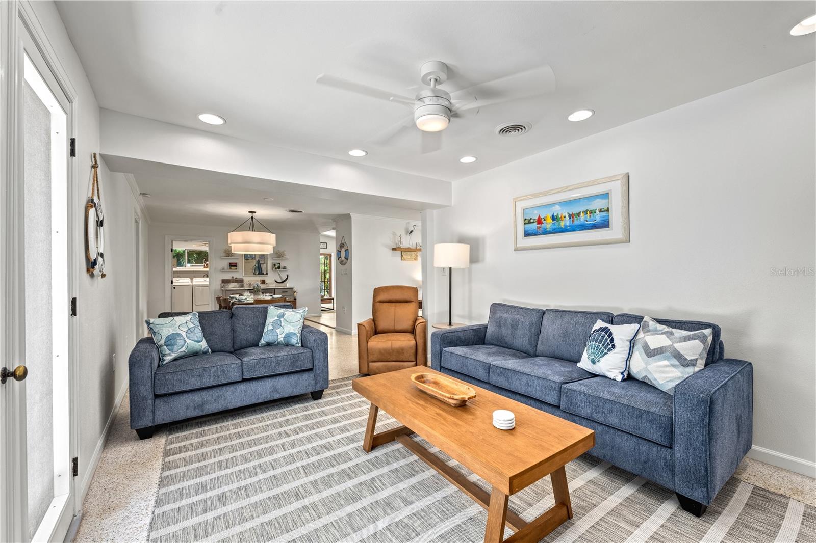 3360 Higel, Sarasota, FL 34242