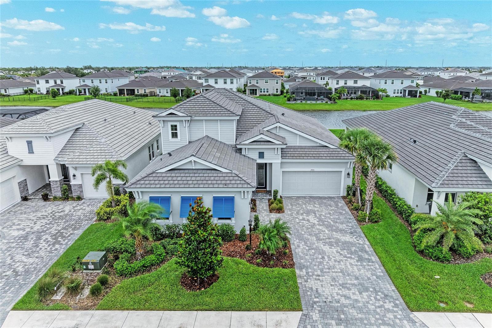 17725 Roost, Lakewood Ranch, FL 34211